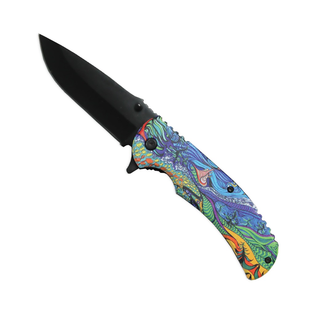 SPLSH F BRLLNC SST PNNG FLDN