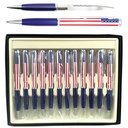 Stars & Stripes Covert Display Pen Knife - USA Flag