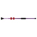 Cub Trainer SafeShot Blowgun - Purple