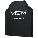 Stealth Flex Level IIIA Soft Armor Panel - Black UHMWPE