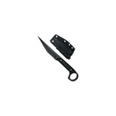 Nightfall Edge - 7.5_ Tactical Karambit