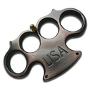 USA PAPERWEIGHT RD