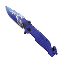 HNR GRD TCTCL RSC KNF NVY