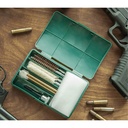 8PC 9MM PISTOL CLEANING KIT