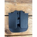 C/O IMI DEF DBL MAG HLST 1911